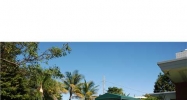 8371 SW 37 ST Miami, FL 33155 - Image 11958330
