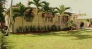 3920 SW 60 CT Miami, FL 33155 - Image 11958329
