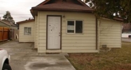 193 Harrison St Twin Falls, ID 83301 - Image 11958335