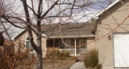 733 Beta Cir Twin Falls, ID 83301 - Image 11958336