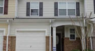 Unit . - 1067 Brittania Road Stone Mountain, GA 30083 - Image 11958644