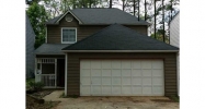 4867 Warners Trail Norcross, GA 30093 - Image 11959173