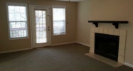 Unit 513 - 513 Cypress Pointe Street Alpharetta, GA 30022 - Image 11959373