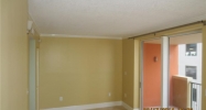 2951 S BAYSHORE DR # 917 Miami, FL 33133 - Image 11959609