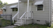 6184 Park Road Atlanta, GA 30340 - Image 11960072
