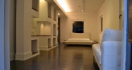 2986 SHIPPING AV Miami, FL 33133 - Image 11960259