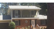 2988 Palm Springs Court Atlanta, GA 30344 - Image 11960511