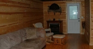 136 Hobson Creek Road Jasper, GA 30143 - Image 11960534