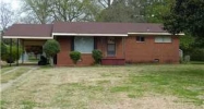 608 Marion Drive Madison, AL 35758 - Image 11960871