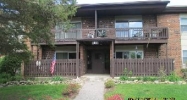 81 Balance Rock Rd Apt 11 Seymour, CT 06483 - Image 11960878