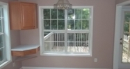 3100 Amber Pointe Monroe, GA 30655 - Image 11961196