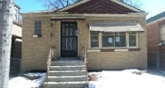 8525 S Seeley Chicago, IL 60620 - Image 11961146