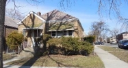 9201 S Peoria Chicago, IL 60620 - Image 11961147