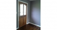 1058 Forest Valley Drive Se Atlanta, GA 30354 - Image 11961483