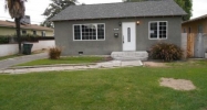 9915 Ramona Avenue Montclair, CA 91763 - Image 11961922