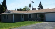 4601 Highland Street Montclair, CA 91763 - Image 11961923