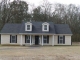 5231 Five Forks Rd Boston, GA 31626 - Image 11962093