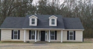 5231 Five Forks Rd Boston, GA 31626 - Image 11962166