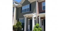 Unit 10 - 2062 Del Lago Circle Kennesaw, GA 30152 - Image 11962194