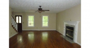 338 E Valley Road Ne Rydal, GA 30171 - Image 11962114
