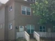 2035 North Carrollton Avenue Indianapolis, IN 46202 - Image 11962135