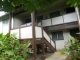 96-230 Waiawa Rd #28 Pearl City, HI 96782 - Image 11962376