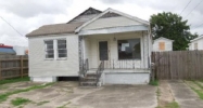 1051 Ave D Westwego, LA 70094 - Image 11962421