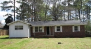 436 Skylark Dr Chatsworth, GA 30705 - Image 11962524