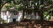 2705 Baker Ridge Drive Atlanta, GA 30318 - Image 11962597