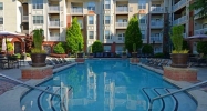 Unit 1402 - 1402 Westchester Ridge Ne Atlanta, GA 30329 - Image 11962789