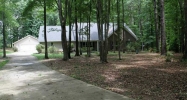 1580 Shoal Creek Road Monroe, GA 30656 - Image 11962735