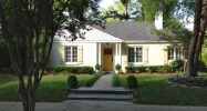 802 Sherwood Drive Ne Atlanta, GA 30326 - Image 11962838
