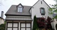 1461 Hedgewood Lane Nw Kennesaw, GA 30152 - Image 11962979