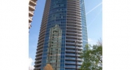 3338 Peachtree Road Atlanta, GA 30326 - Image 11963135
