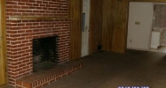 3029 Cascade Rd SW Atlanta, GA 30311 - Image 11963146