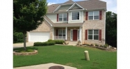 112 Ozark Trail Canton, GA 30114 - Image 11963132