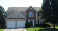 516 Broad Head Point Suwanee, GA 30024 - Image 11963309