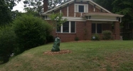 2274 Boulevard Granada Sw Atlanta, GA 30311 - Image 11963831