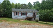 2112 Hales Ford Rd Moneta, VA 24121 - Image 11963945