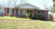 1382 Georgia Avenue Atlanta, GA 30344 - Image 11964147