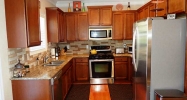 Unit 25 - 1612 Marsanne Terrace Nw Kennesaw, GA 30152 - Image 11964398