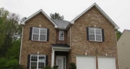 4624 Browns Mill Ln Lithonia, GA 30038 - Image 11964324
