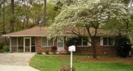 2505 Lakewood Drive Kennesaw, GA 30152 - Image 11964454