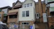 6423 Chelwynde Ave Philadelphia, PA 19142 - Image 11964568