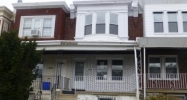 5454 N Marvine St. Philadelphia, PA 19141 - Image 11964569