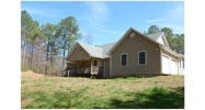 45 Chastain Place Jasper, GA 30143 - Image 11964571