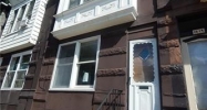 1617 South 27th Stre Philadelphia, PA 19145 - Image 11964567