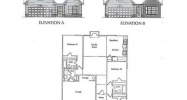 3125 Legacy Glen Path Gainesville, GA 30507 - Image 11964738