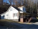 521 Altoona Rd Pulaski, VA 24301 - Image 11964742