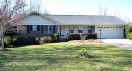 6825 Tilton Lane Atlanta, GA 30360 - Image 11964859